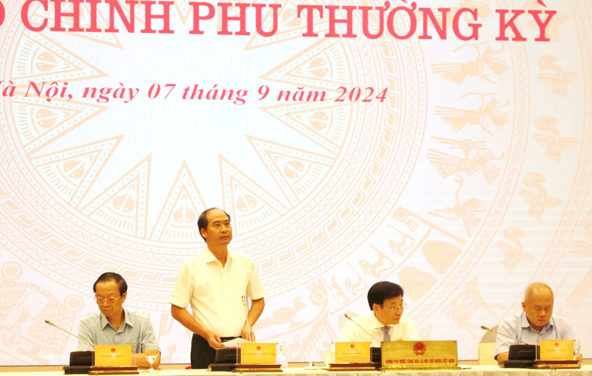 Vụ Mái ấm Hoa Hồng cho thấy tình trạng buông lỏng quản lý ở cơ sở