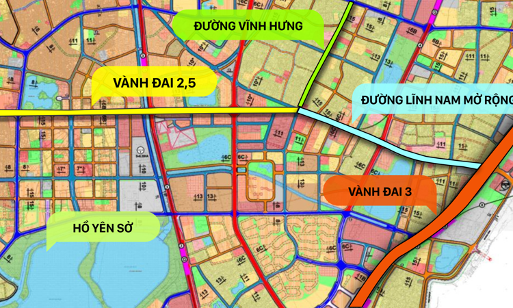 kinhtedothi.vn