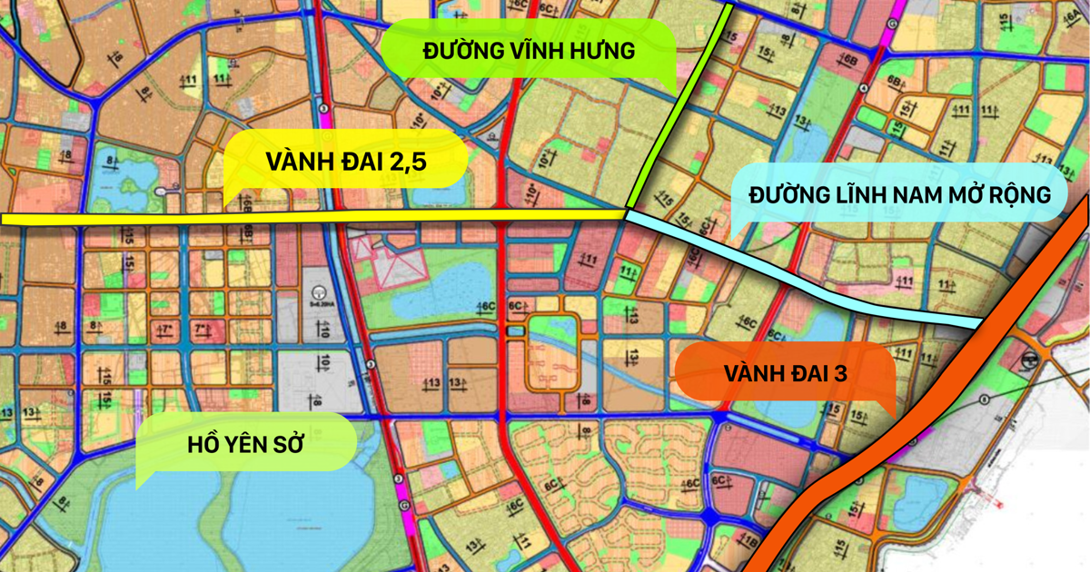 kinhtedothi.vn