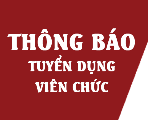 Danh sách thí sinh đủ và không đủ điều kiện tham dự Vòng 2