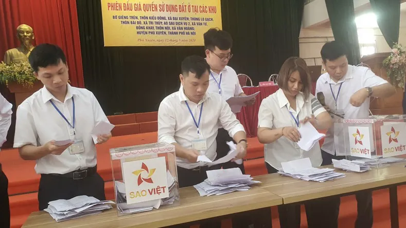 kinhtedothi.vn