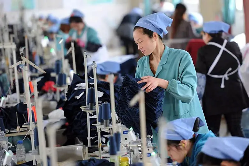 Kinh tế tư nhân các nước trên thế giới ngày càng được chú trọng