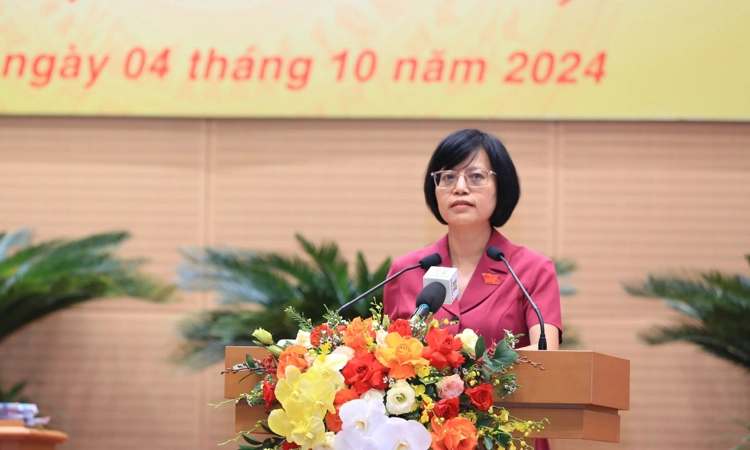 kinhtedothi.vn
