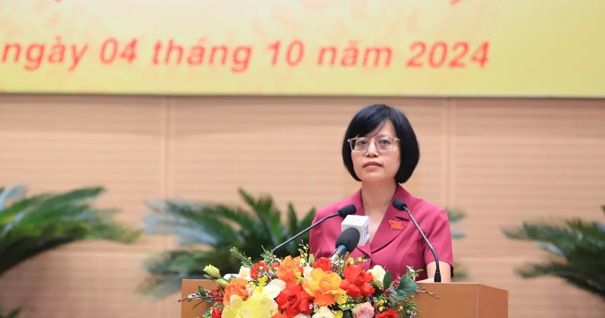 kinhtedothi.vn