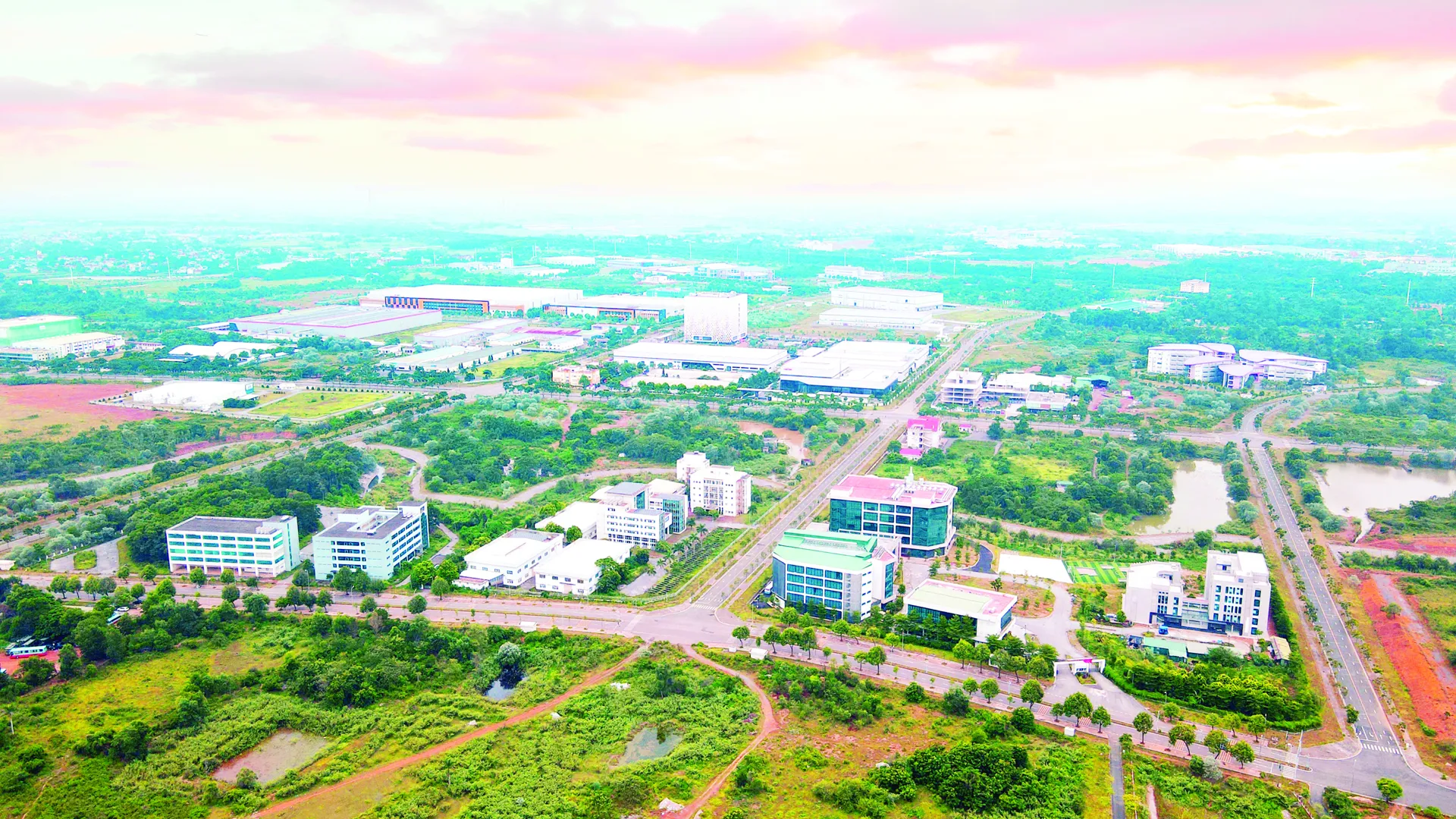 Để Hà Nội thực sự là Thành phố sáng tạo