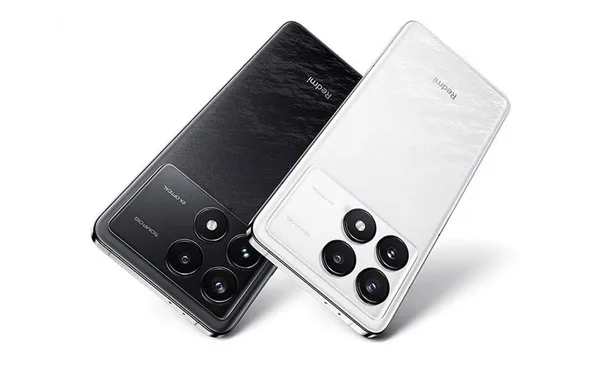 Một số thông tin về Redmi K80 Pro