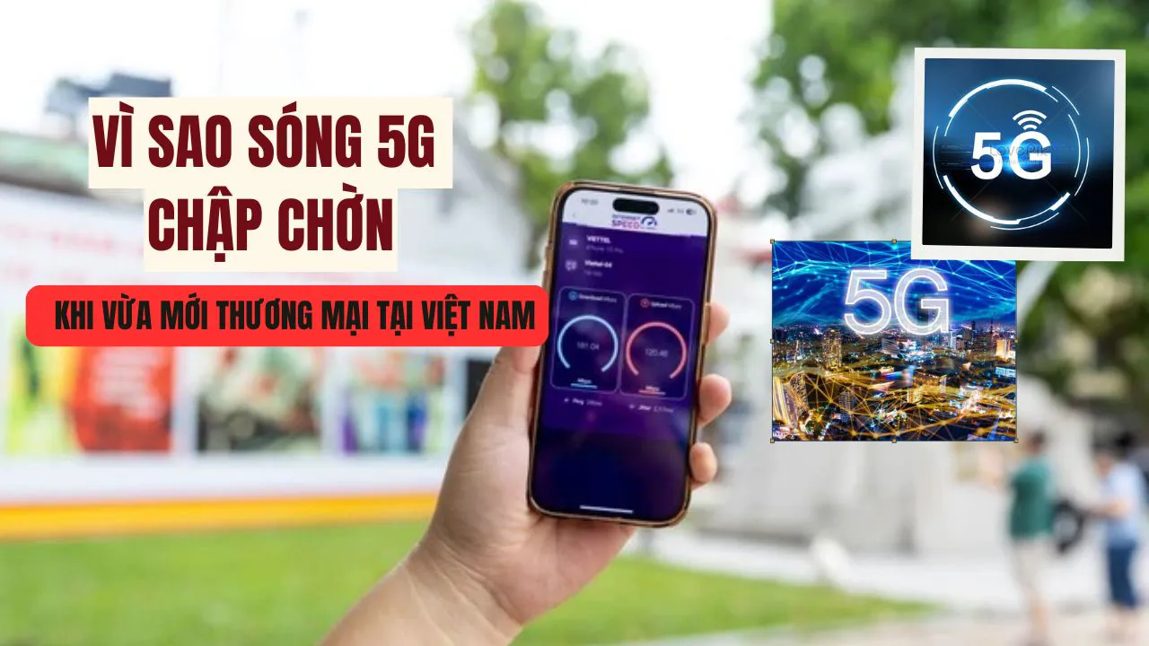 Ảnh podcast Ảnh podcast