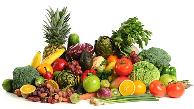 Vitamin tổng hợp có thể giúp não khỏe mạnh không?