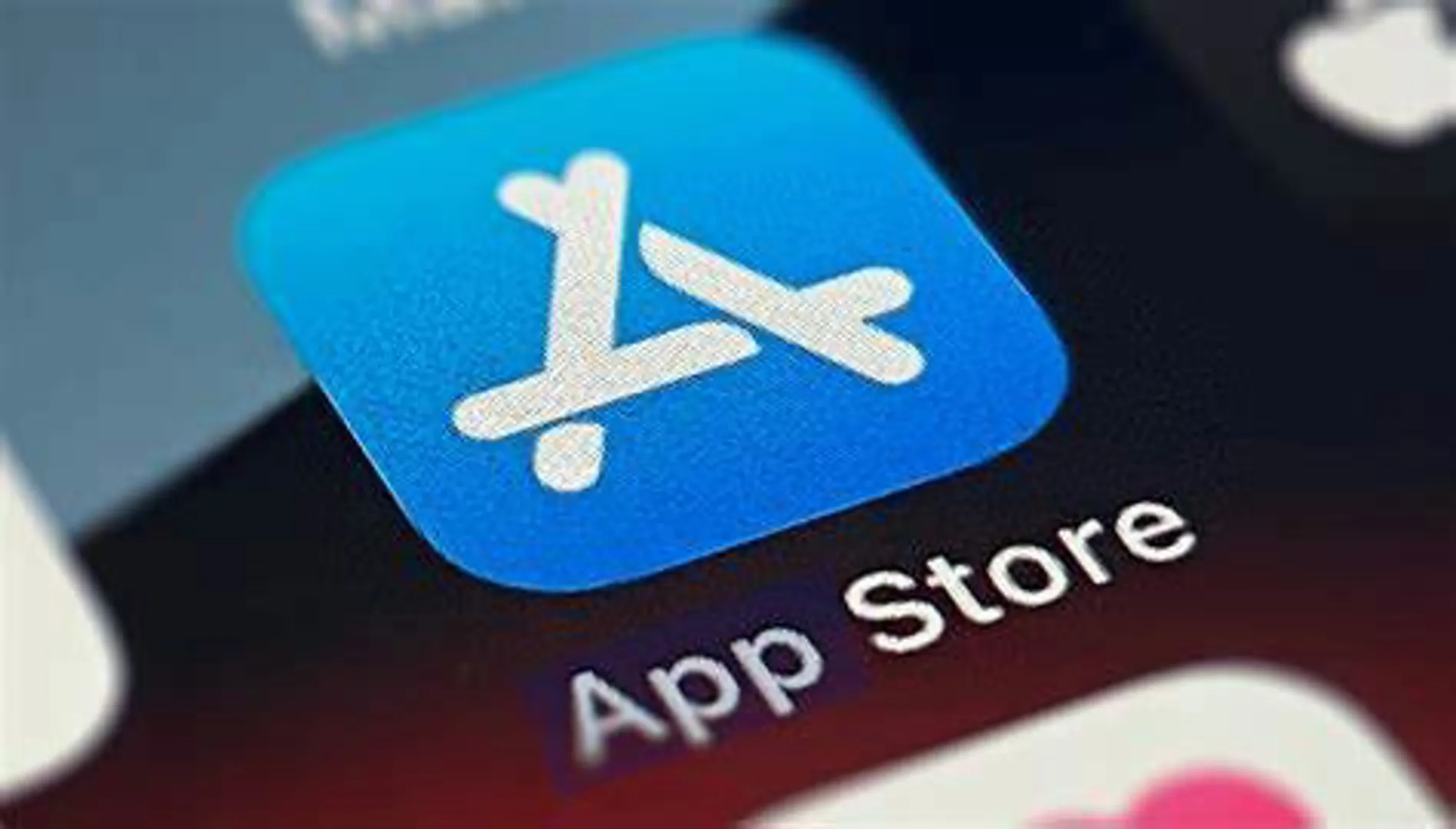 Cách hủy gia hạn ứng dụng trên App Store 