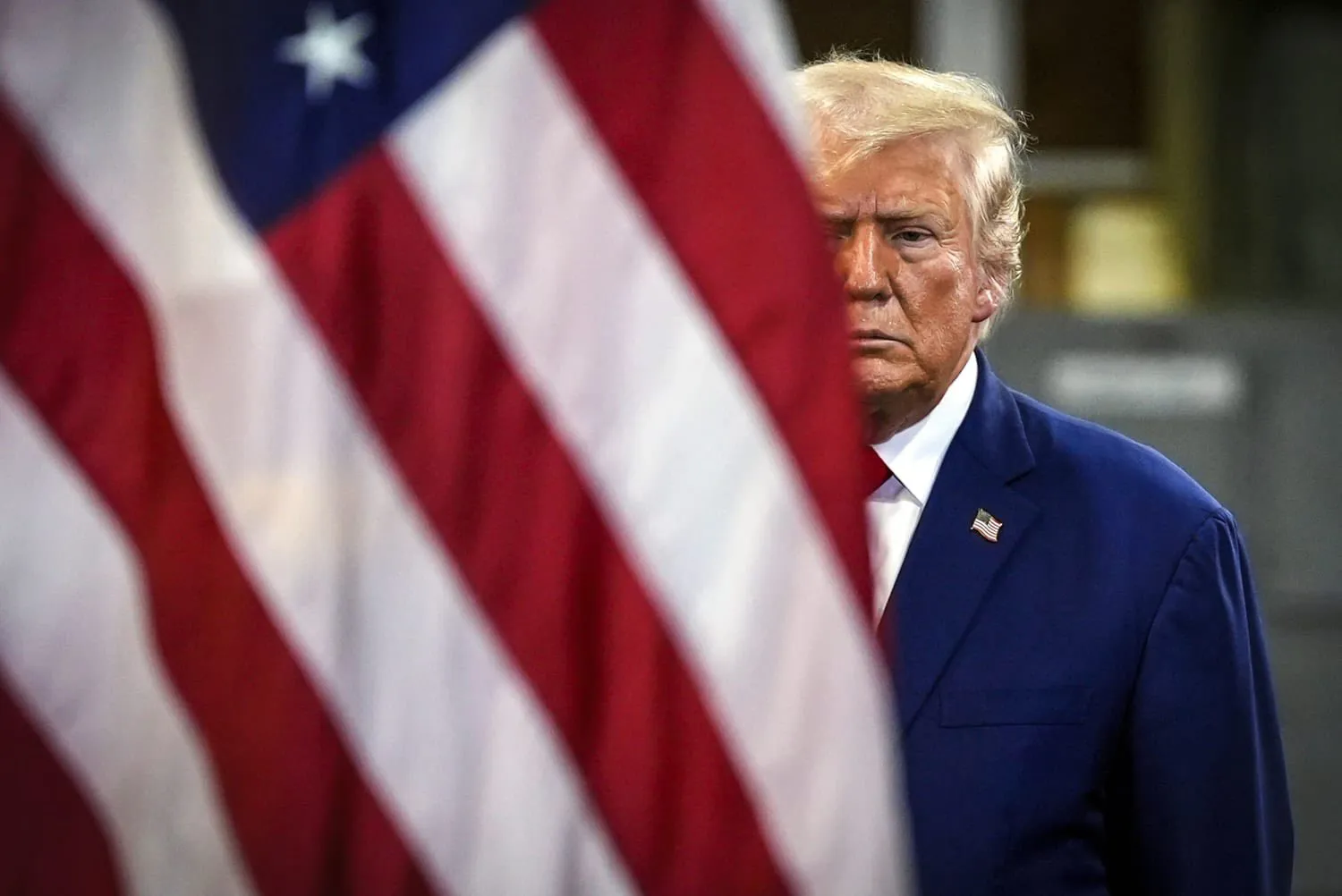 Ông Trump sẽ dùng "chiêu cũ" để thay đổi kết quả bầu cử năm nay?