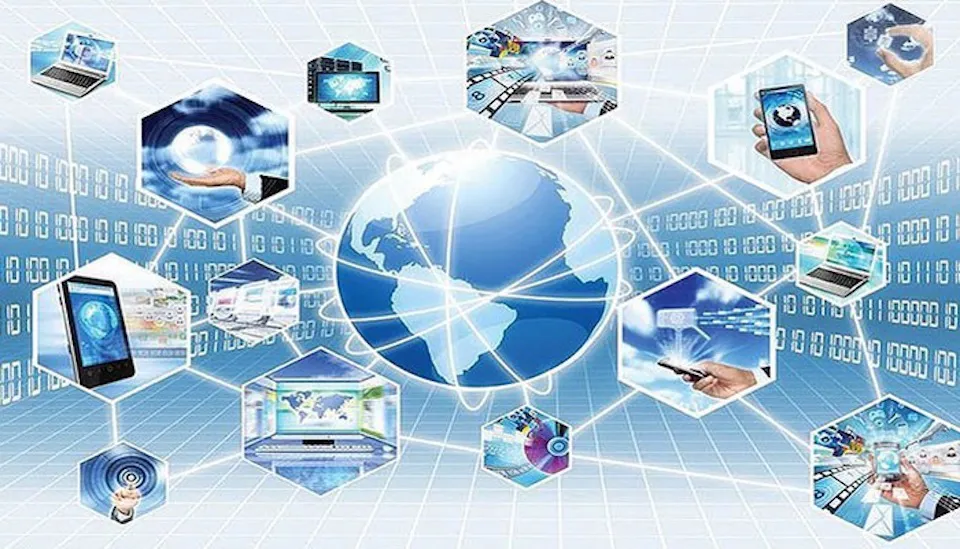 Hướng tới mục tiêu 100% nhiệm vụ được theo dõi, giám sát bằng dữ liệu số