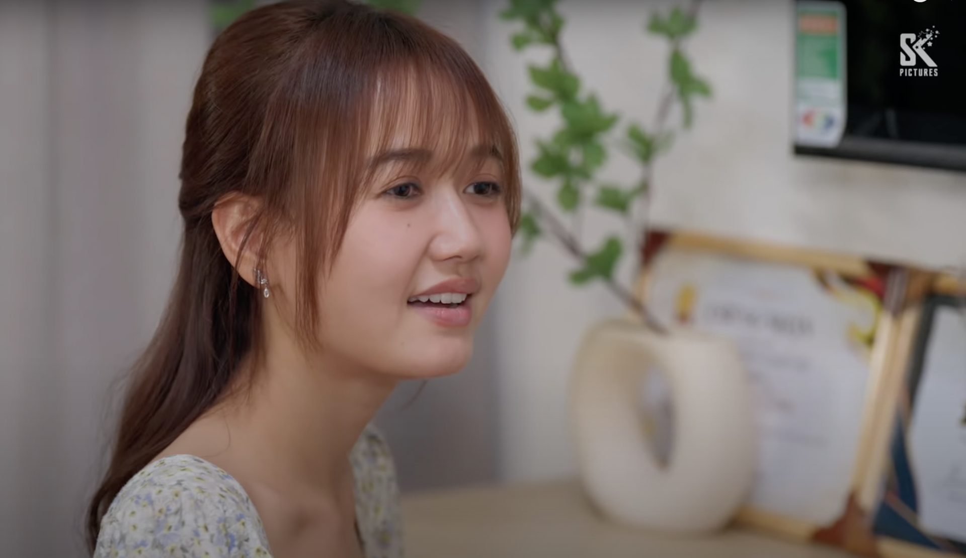 Link xem trực tiếp Tuổi trẻ giá bao nhiêu tập 20 trên VTV3 ngày 15/11