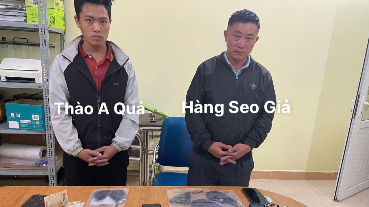 Lai Châu: nhiều người tưởng mua được mật gấu xịn nhưng hoá ra là mật lợn