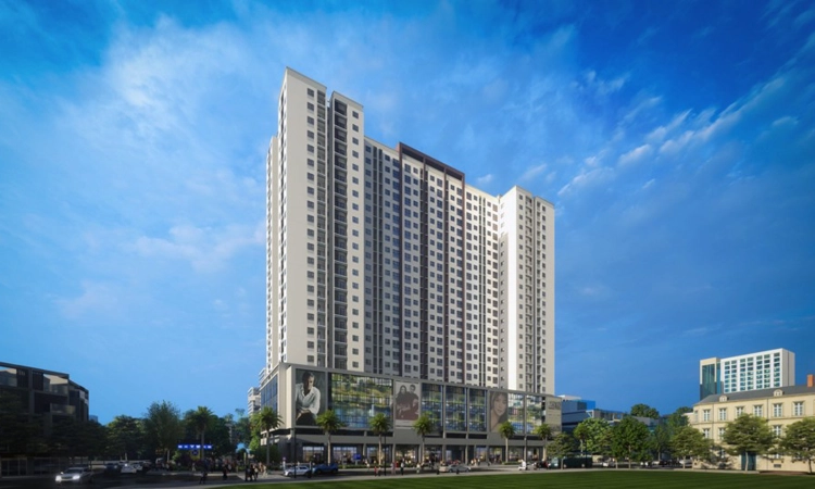kinhtedothi.vn