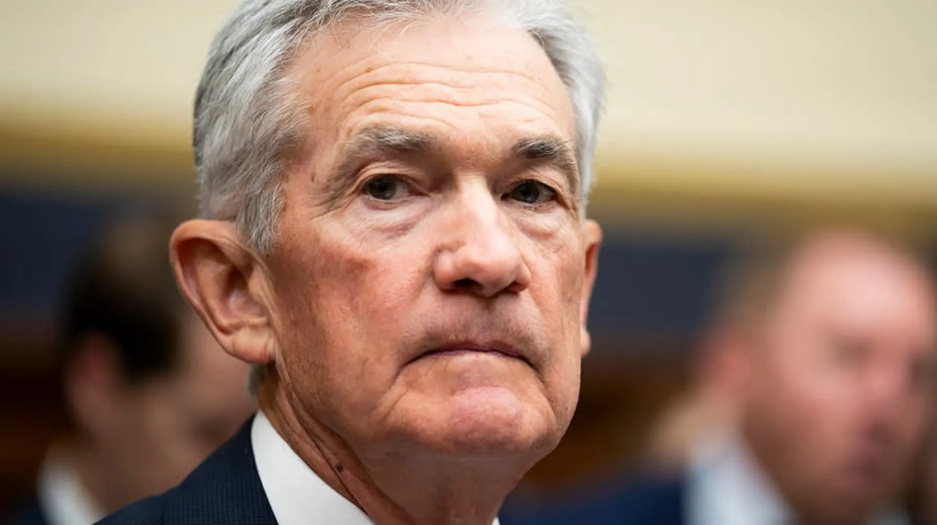 Tổng thống đắc cử Donald Trump sẽ thay thế Chủ tịch Fed Jerome Powell?