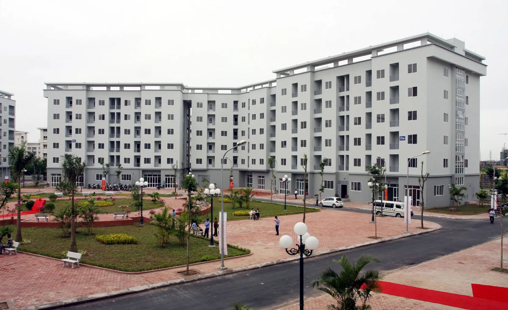 Tính kỹ mức lãi suất cho vay