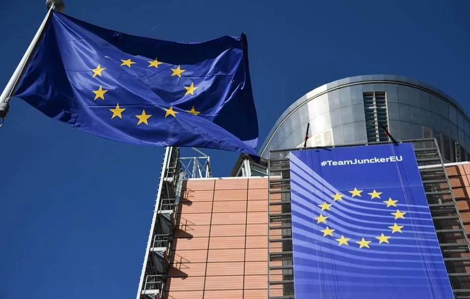 EU vào thế khó khi định tịch thu tài sản Nga bị phong tỏa