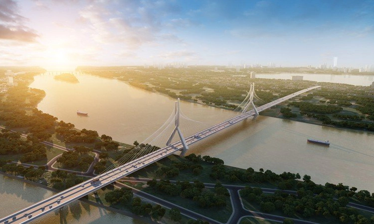kinhtedothi.vn