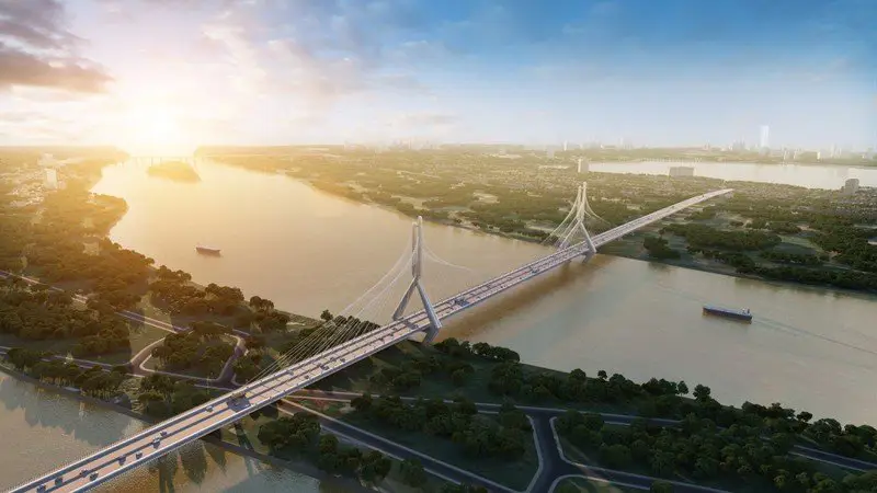 kinhtedothi.vn