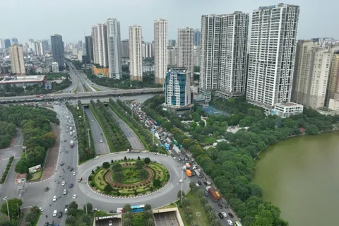Chống lãng phí để gia tăng mạnh mẽ nguồn lực
