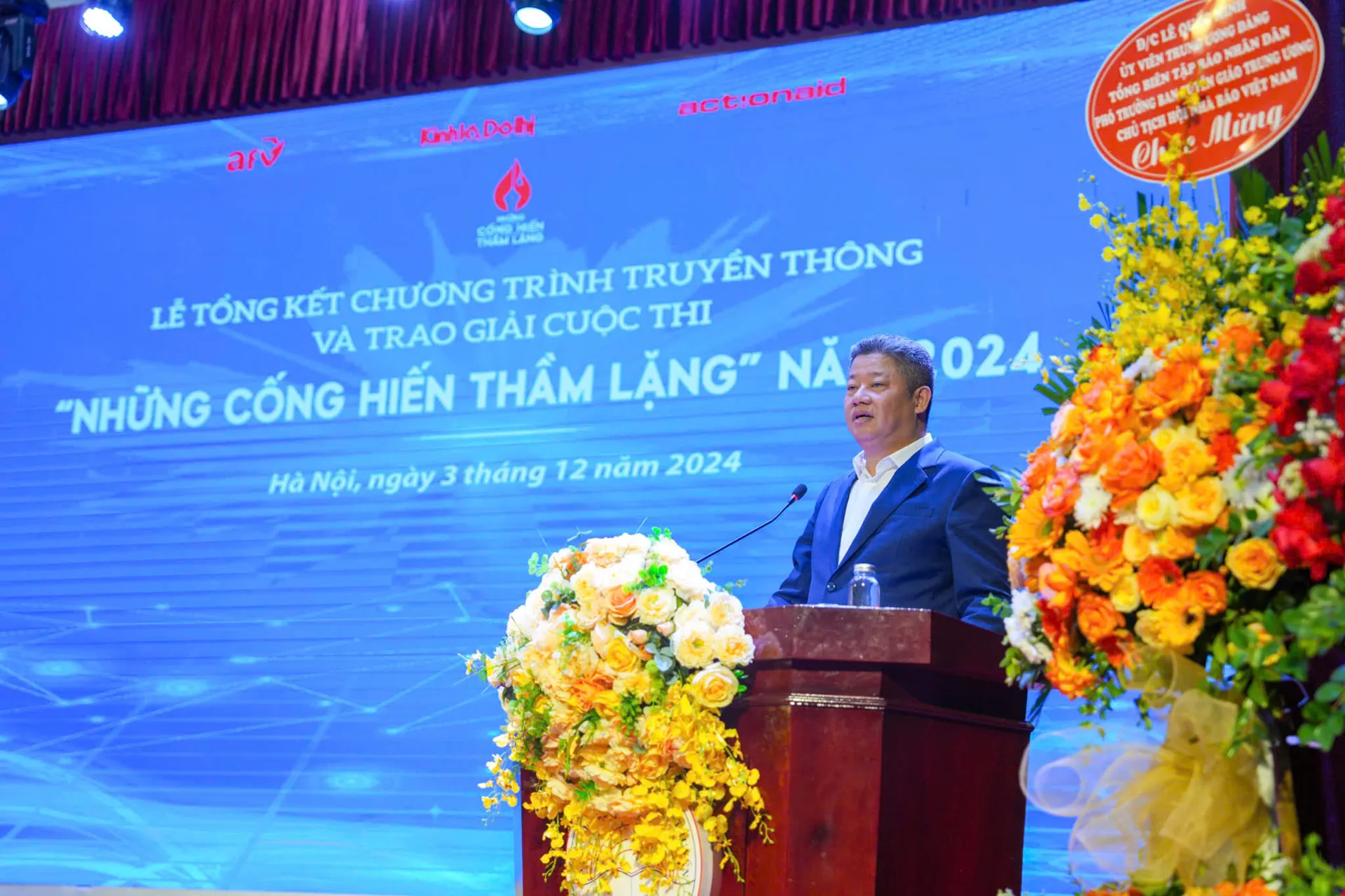 Nâng cao nhận thức của cộng đồng về đảm bảo quyền cho người lao động
