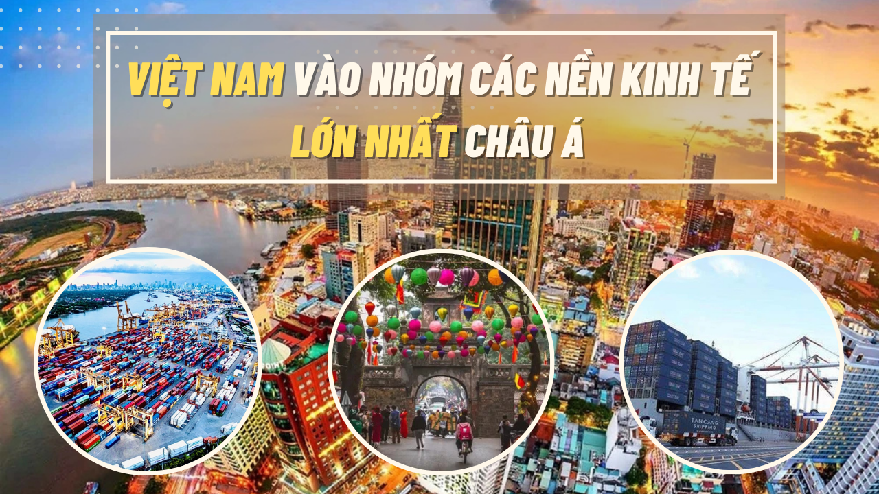 Ảnh podcast Ảnh podcast
