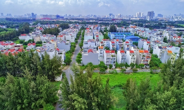kinhtedothi.vn