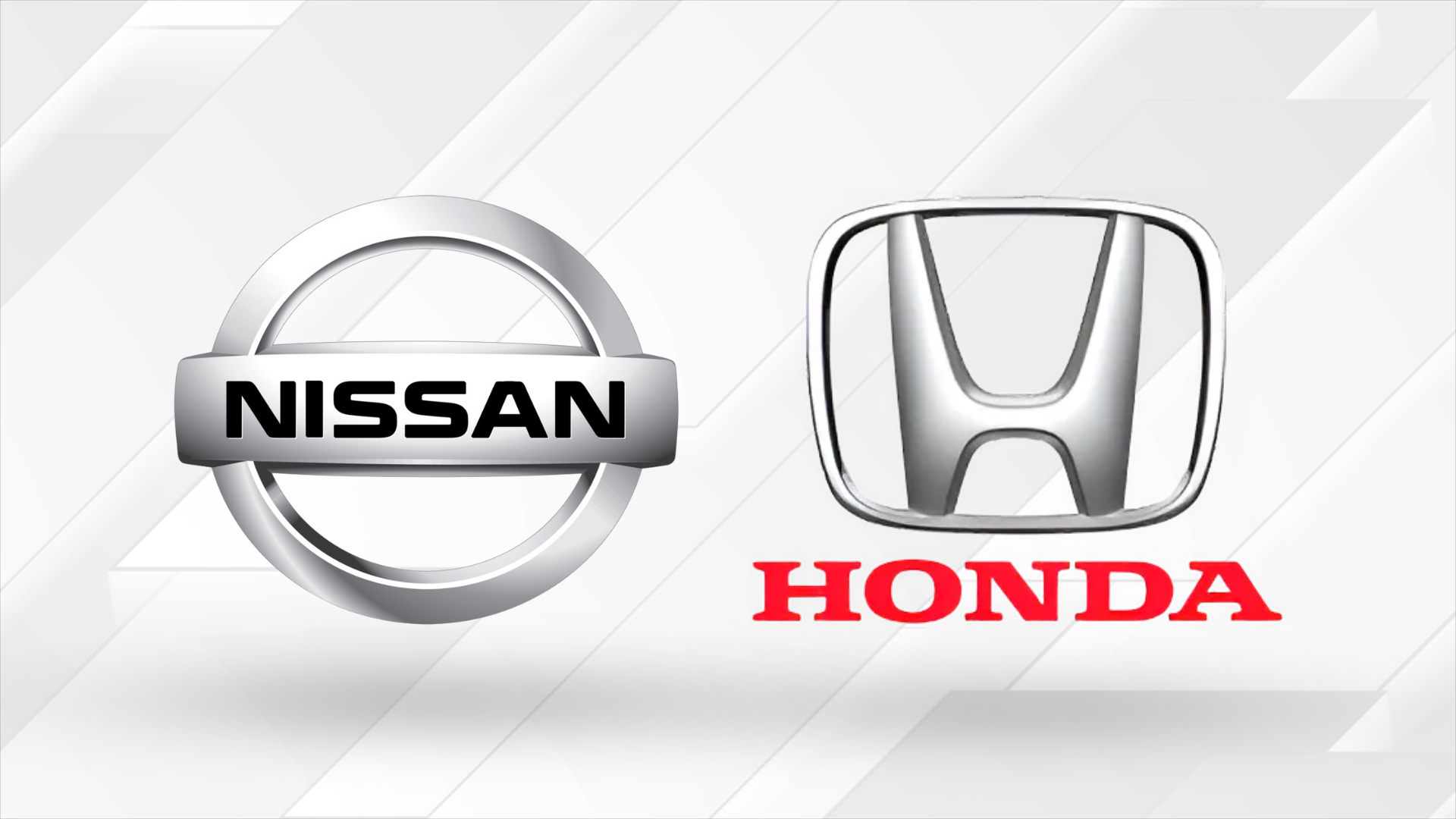 Rủi ro từ cái bắt tay lịch sử giữa Honda và Nissan