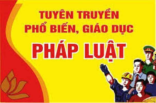 Hà Nội: sách nói, sách điện tử tuyên truyền, phổ biến, giáo dục pháp luật 