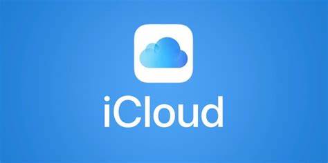 Cách xóa dung lượng iCloud để giải phóng bộ nhớ