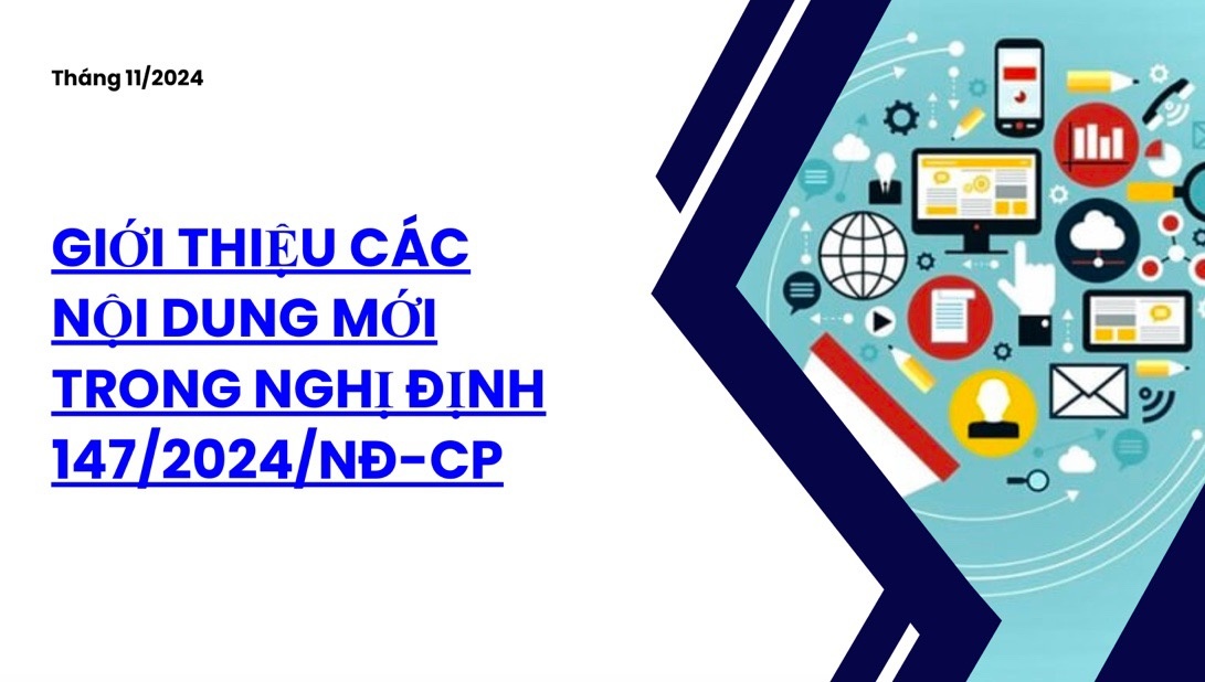 Trang thông tin điện tử không được đặt tên trùng với tên cơ quan báo chí