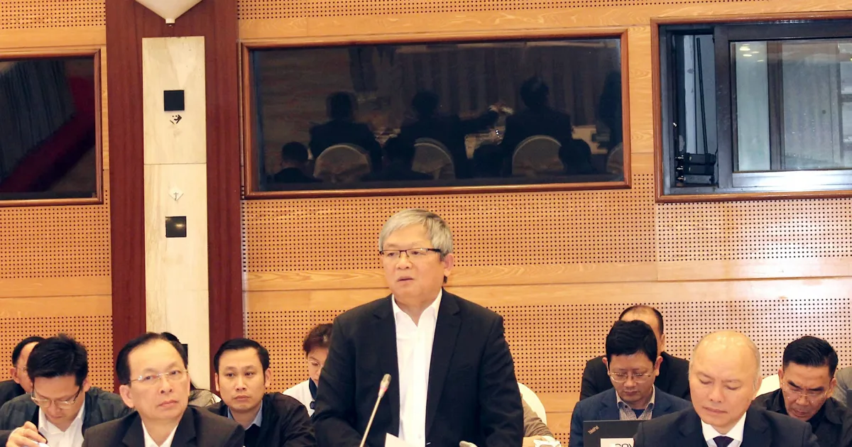 kinhtedothi.vn