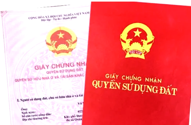 Bản tin 141 ngày 9/1: bắt "tú bà" đường dây mại dâm "Hanoi bay nhu sóc"