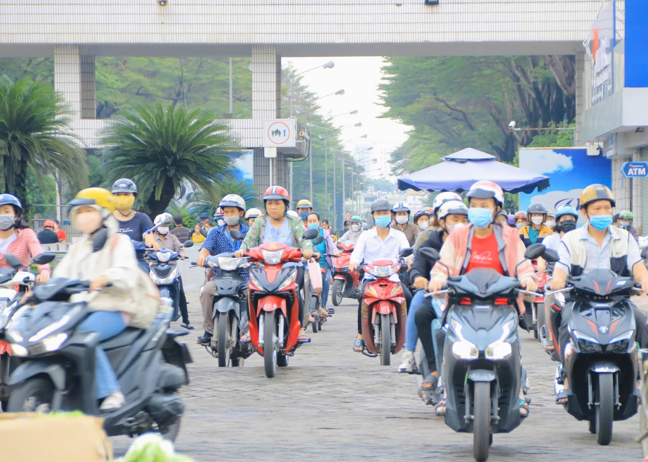 TP Hồ Chí Minh: thưởng Tết Nguyên đán 2025 cao nhất hơn 1,9 tỷ đồng