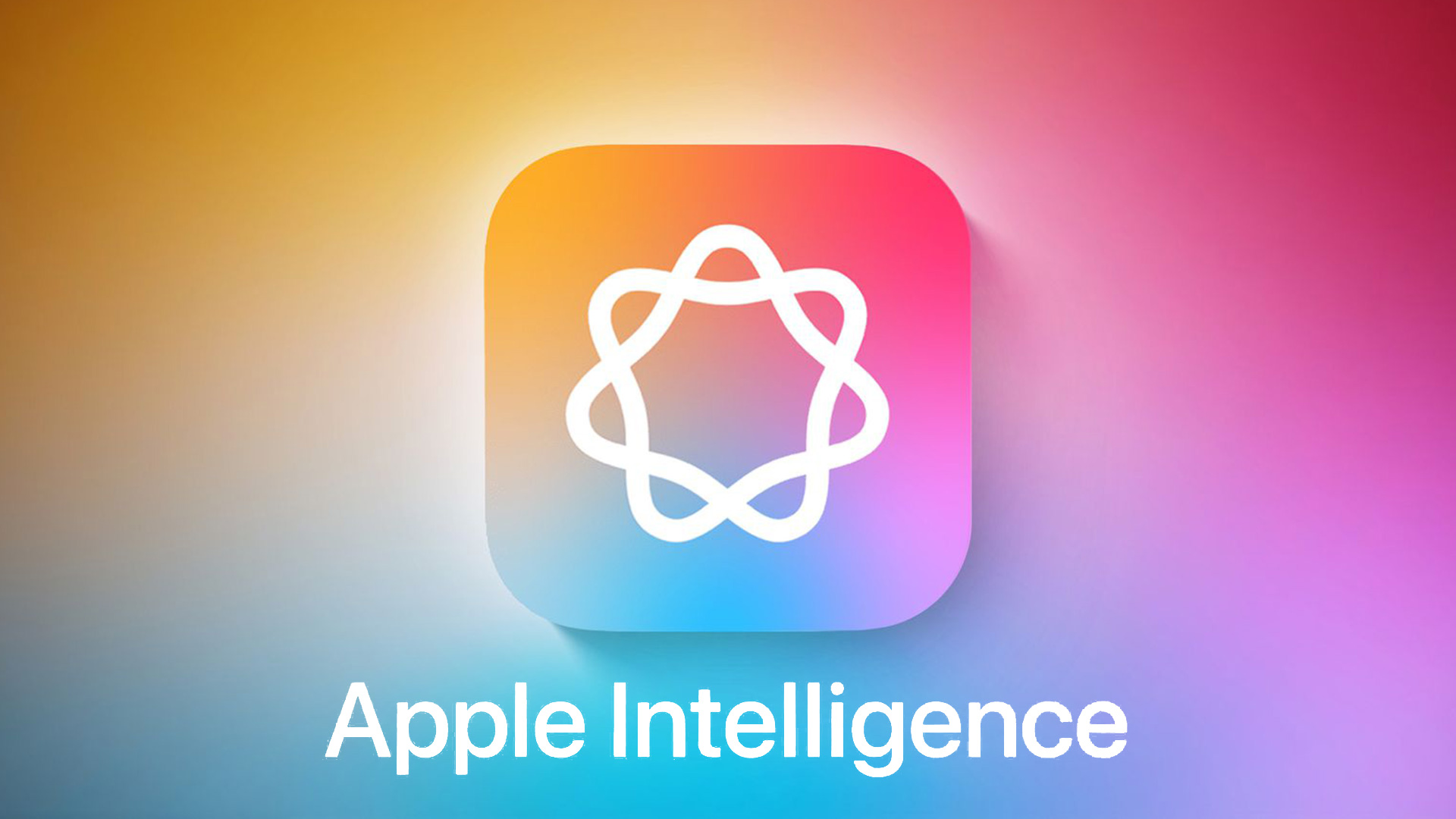 Người dùng cần gấp đôi dung lượng tối thiểu để sử dụng Apple Intelligence