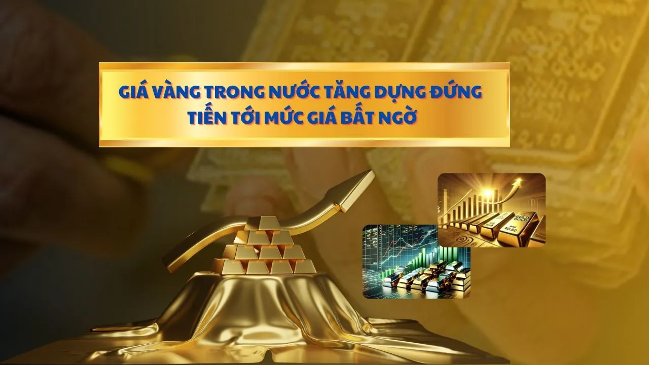 Ảnh podcast Ảnh podcast