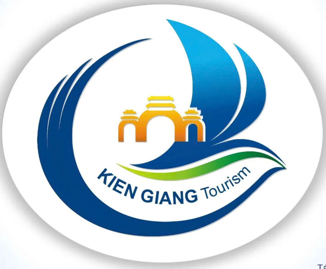 Tỉnh Kiên Giang đề nghị Sở Du lịch hủy bỏ một số công văn, thông báo