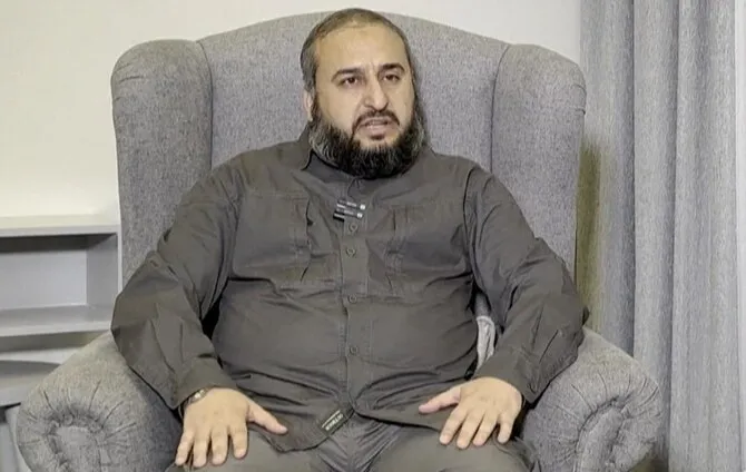 Syria tuyên bố rắn với đề xuất duy trì khối quân sự riêng của người Kurd