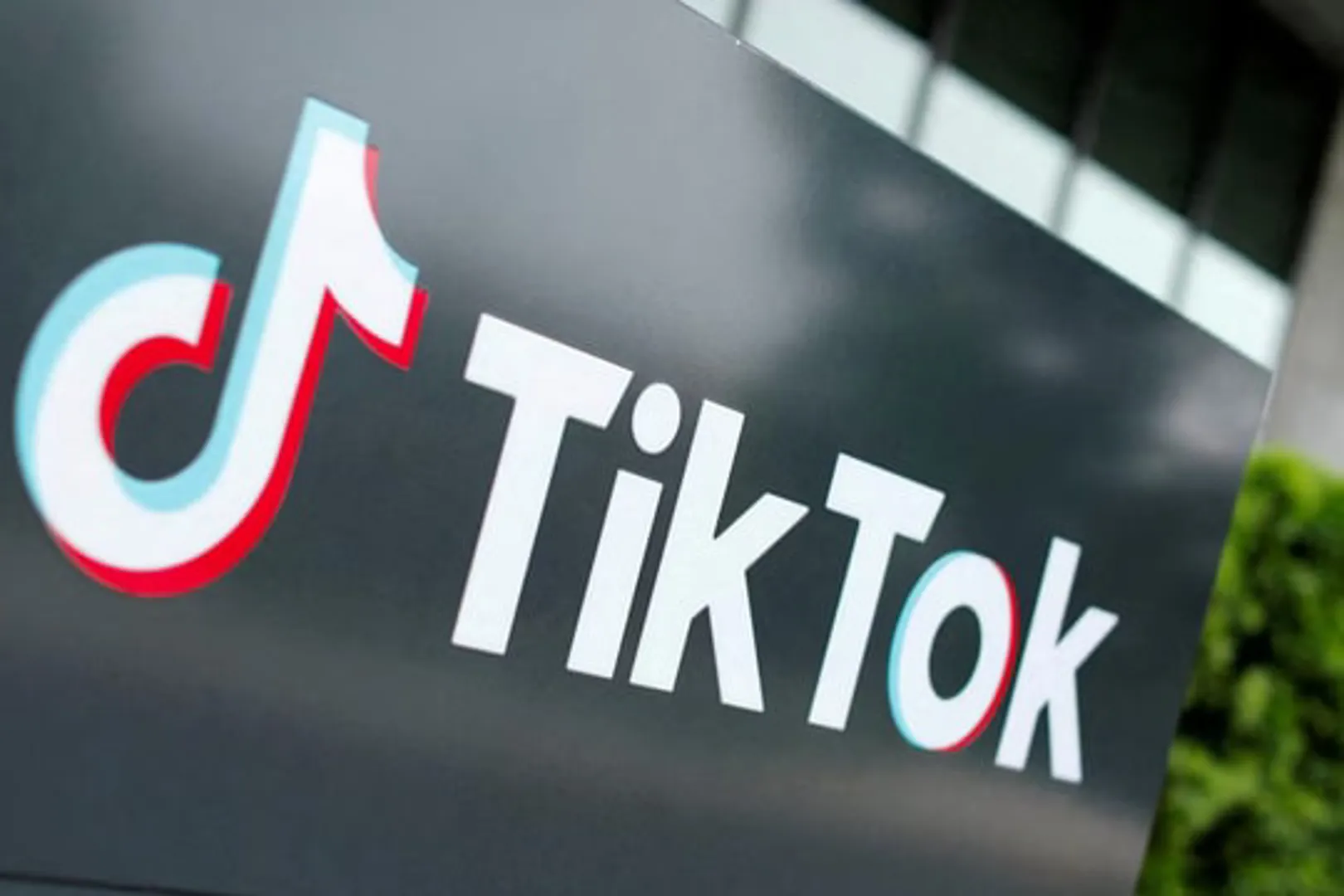 TikTok đã hoạt động trở lại tại Mỹ