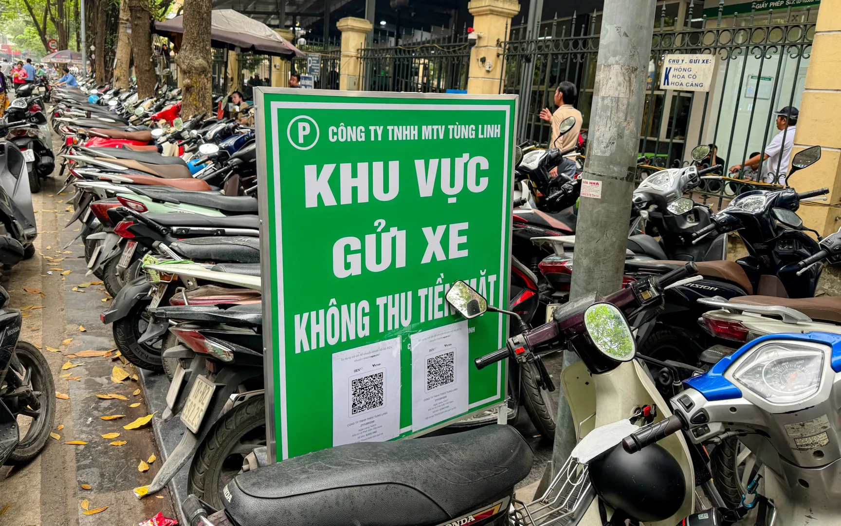 Bước tiến quan trọng của giao thông Thủ đô