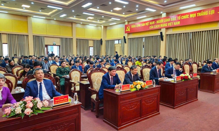 kinhtedothi.vn
