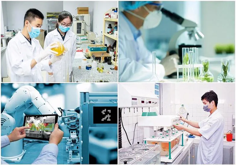 Để Nghị quyết 57 sớm đi vào cuộc sống