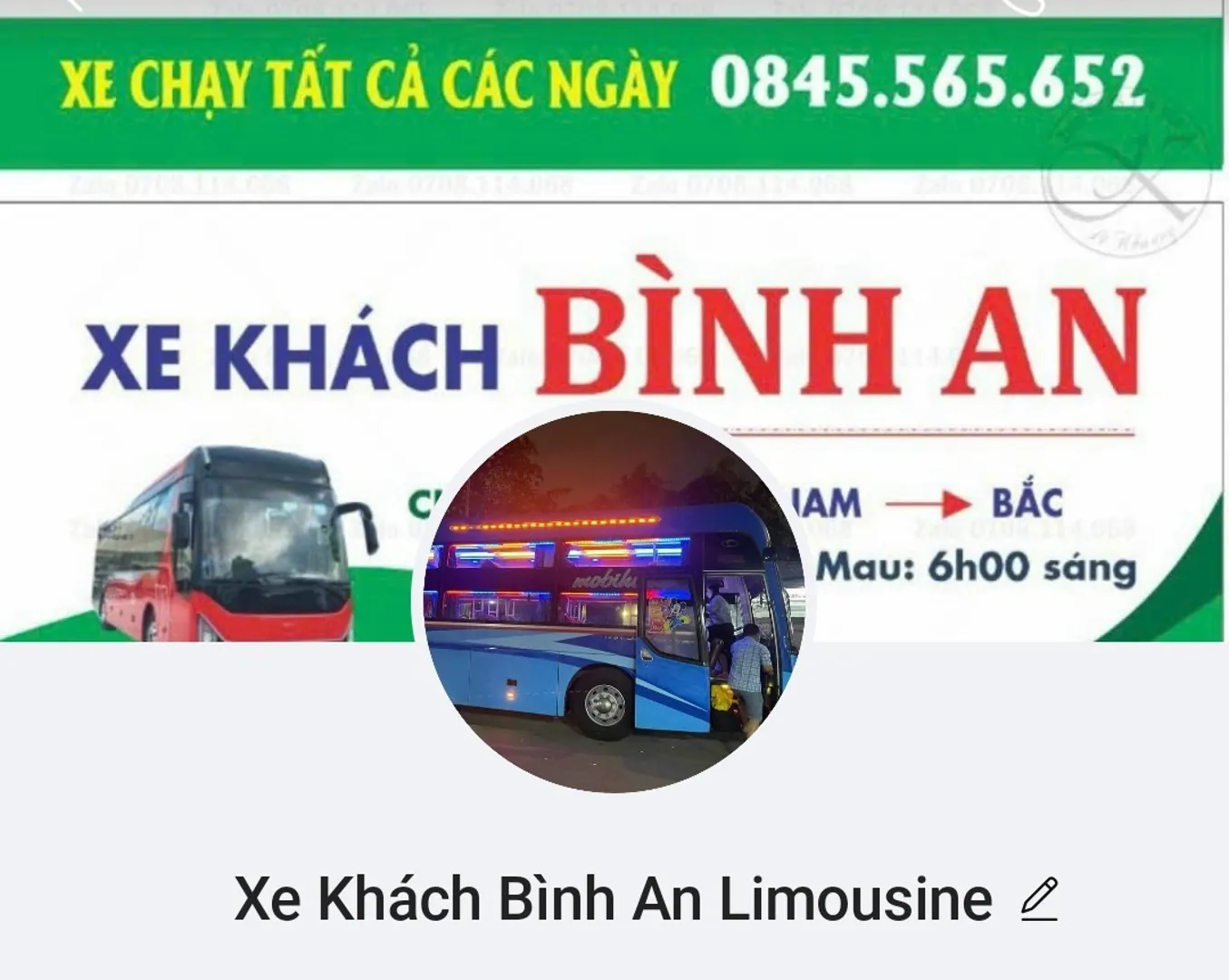 Đắk Lắk: hành khách bức xúc vì bị lừa đảo vé xe Tết