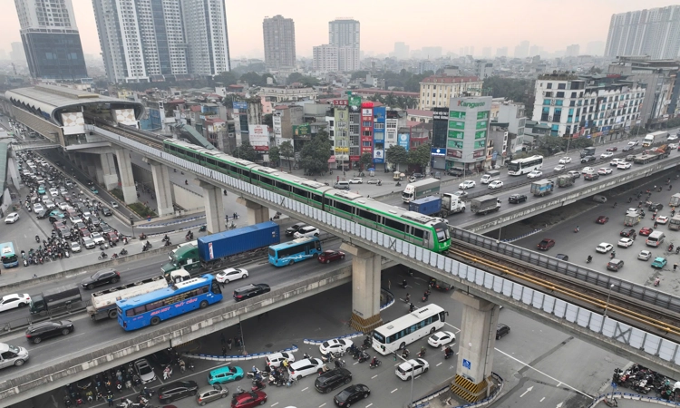 kinhtedothi.vn