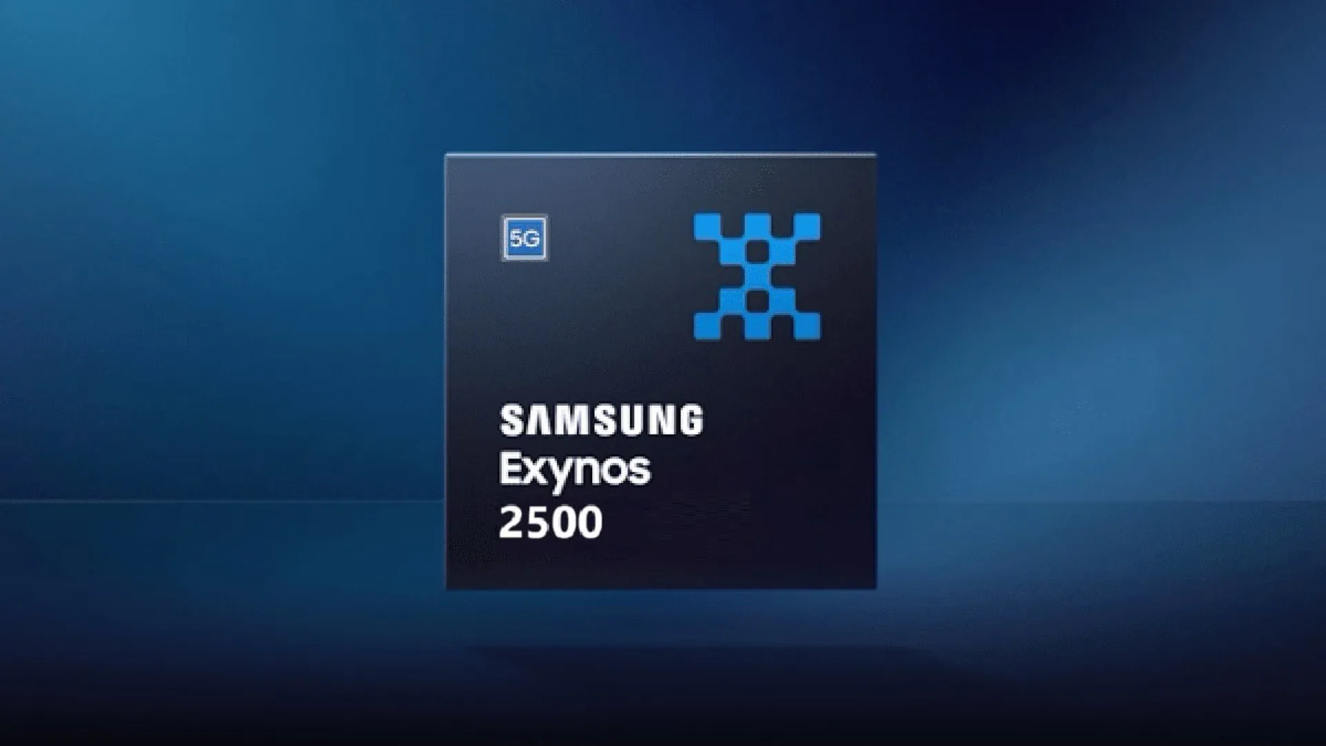 Chip Exynos 2500 sẽ ra mắt cuối năm 2025