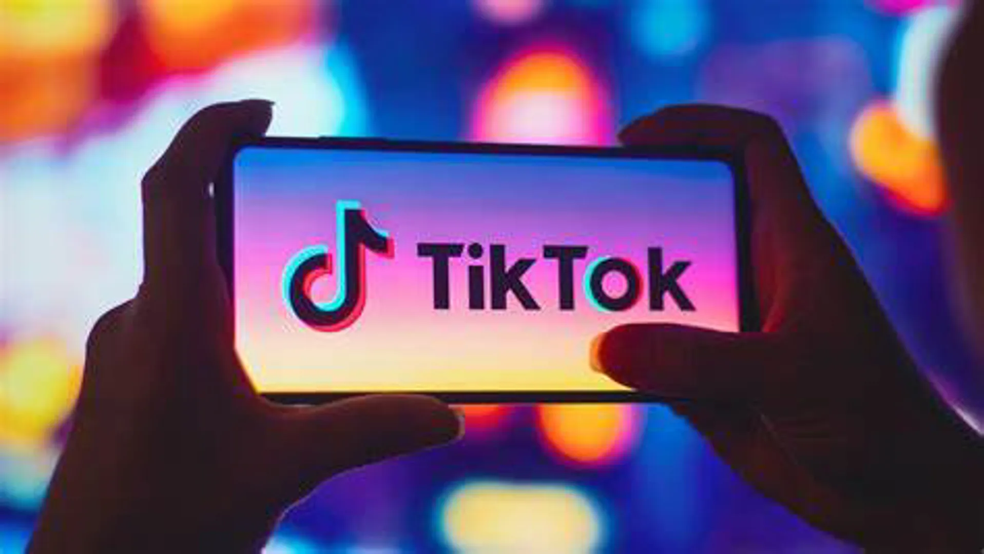 Quỹ đầu tư quốc gia Mỹ được thành lập với tham vọng mua TikTok