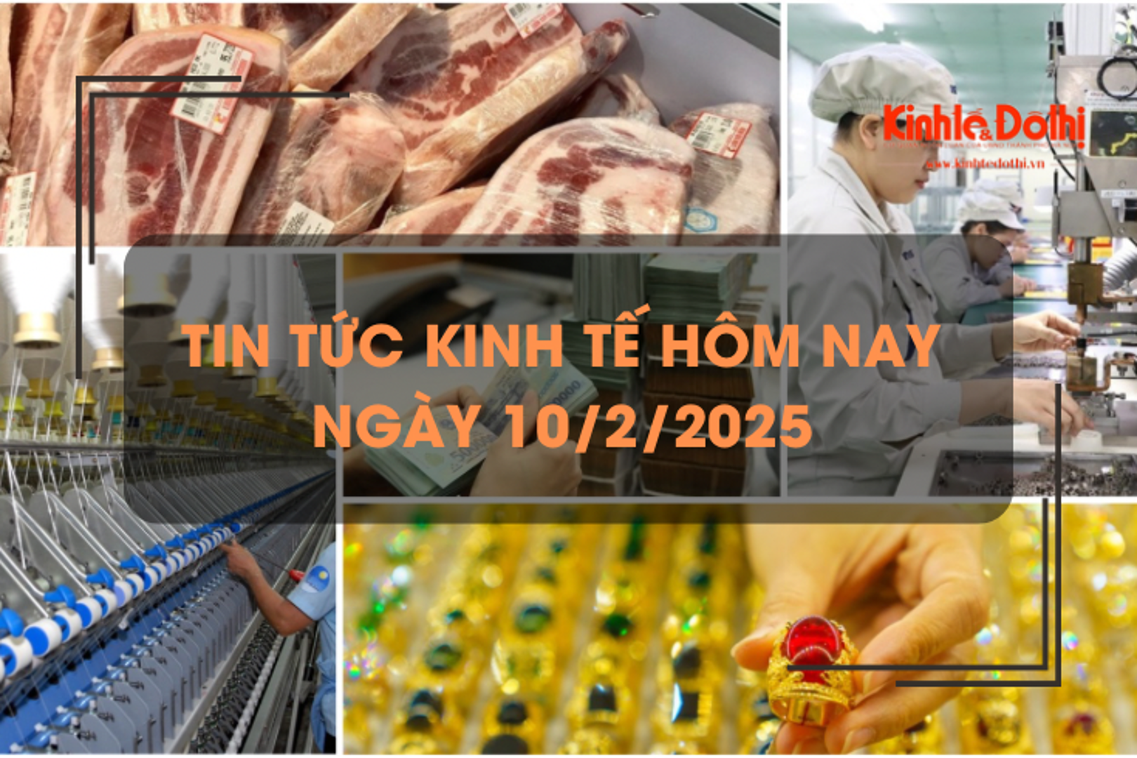 Tin tức kinh tế 10/2: vốn đầu tư ra nước ngoài cao gấp 5 lần