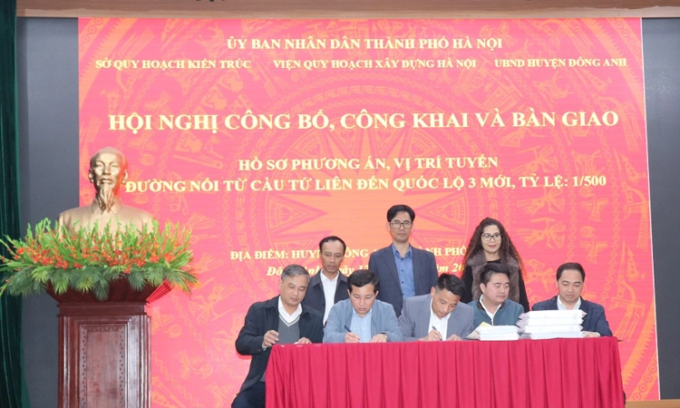 kinhtedothi.vn