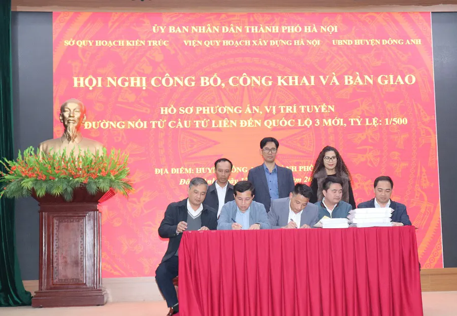 kinhtedothi.vn