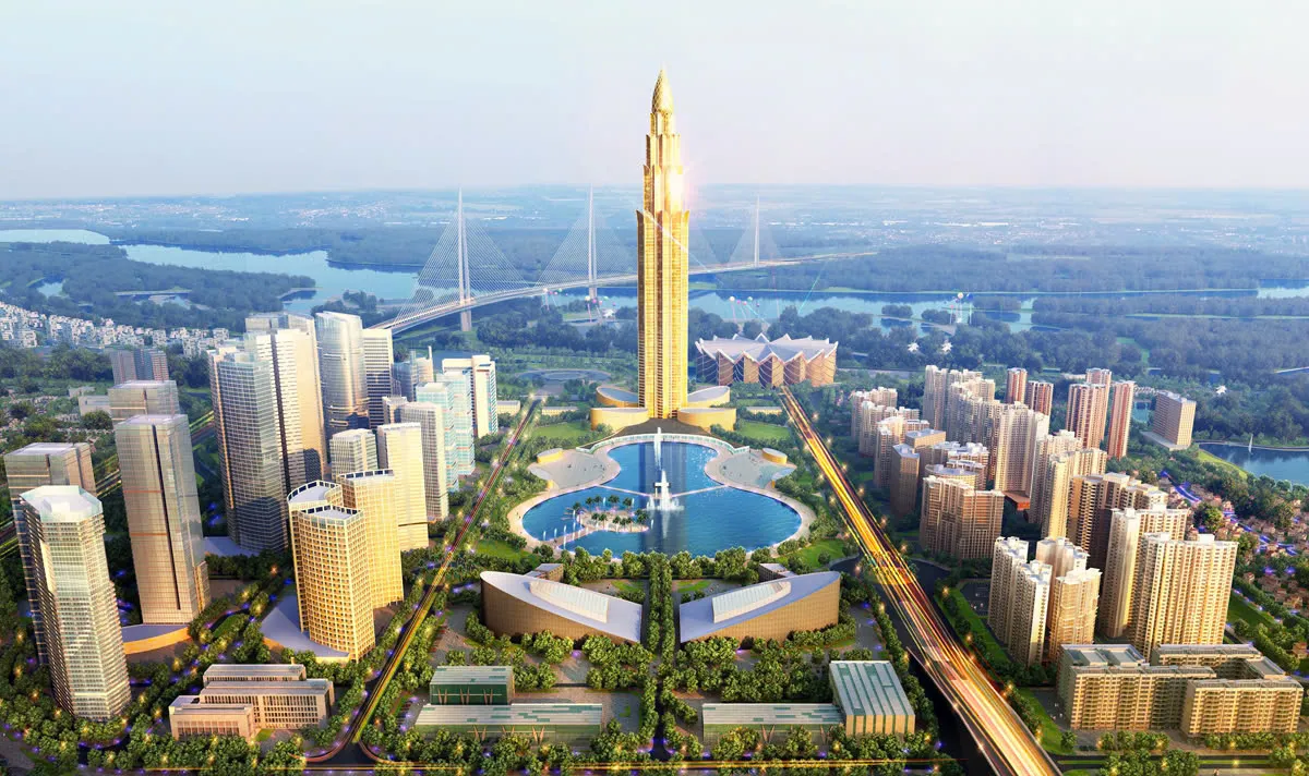 Sứ mệnh lớn của doanh nghiệp tư nhân